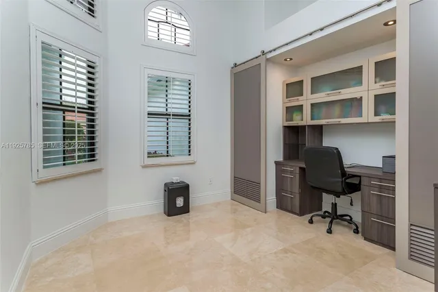 $1,350,000 | 1962 Southwest 185th Avenue, Miramar, FL 33029