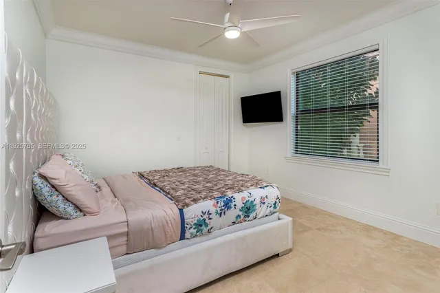 $1,350,000 | 1962 Southwest 185th Avenue, Miramar, FL 33029