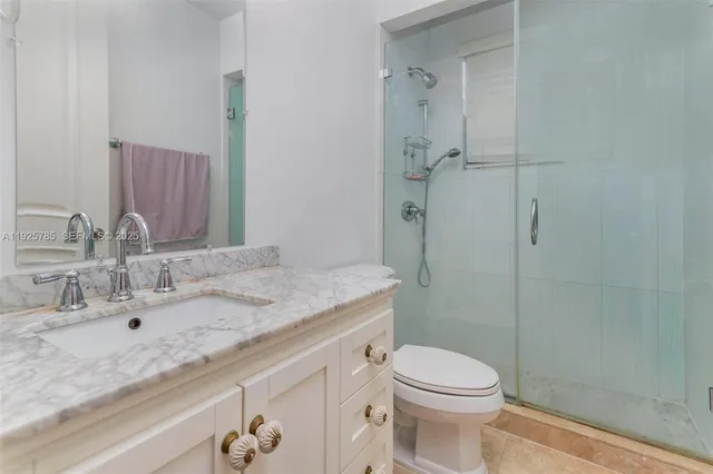 $1,350,000 | 1962 Southwest 185th Avenue, Miramar, FL 33029