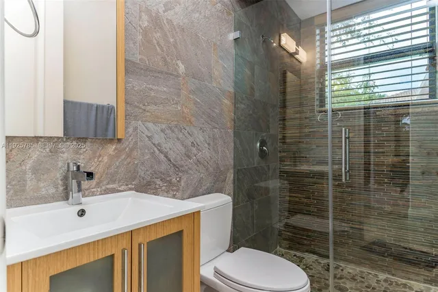 $1,350,000 | 1962 Southwest 185th Avenue, Miramar, FL 33029