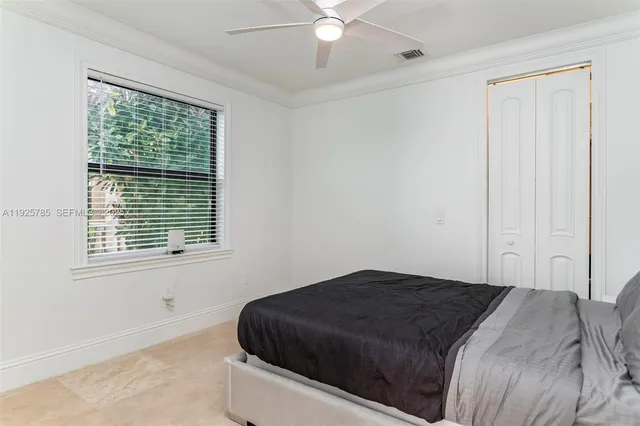 $1,350,000 | 1962 Southwest 185th Avenue, Miramar, FL 33029