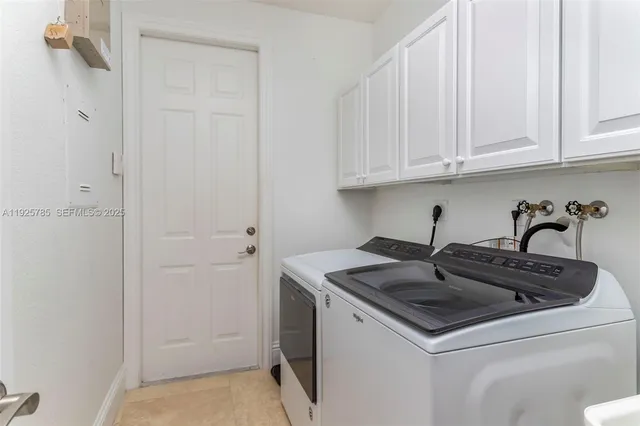 $1,350,000 | 1962 Southwest 185th Avenue, Miramar, FL 33029