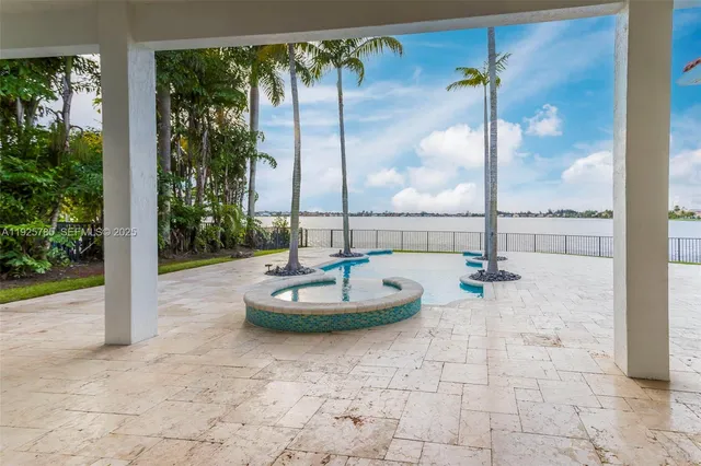 $1,350,000 | 1962 Southwest 185th Avenue, Miramar, FL 33029