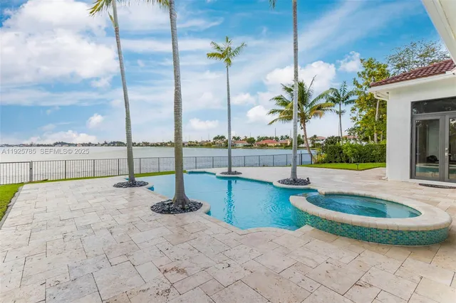 $1,350,000 | 1962 Southwest 185th Avenue, Miramar, FL 33029
