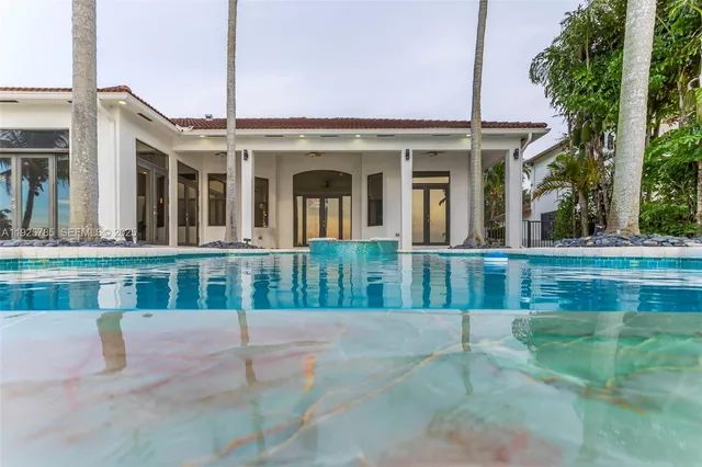 $1,350,000 | 1962 Southwest 185th Avenue, Miramar, FL 33029