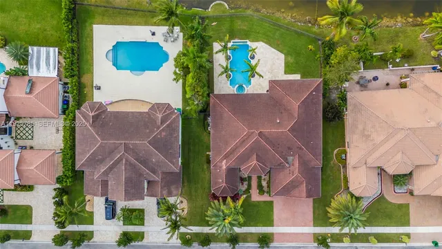 $1,350,000 | 1962 Southwest 185th Avenue, Miramar, FL 33029