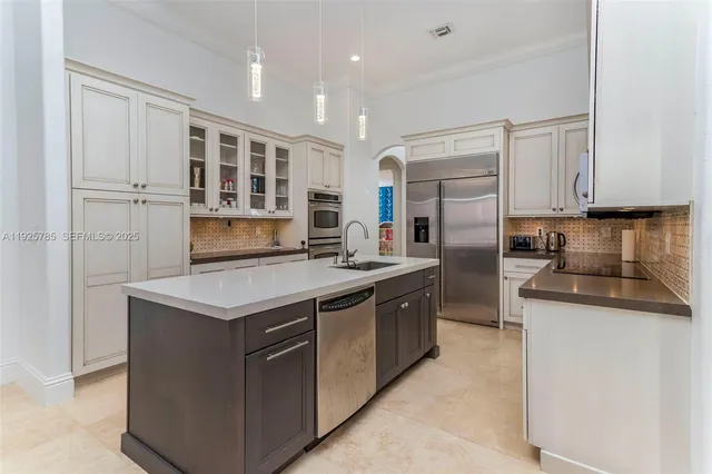 $1,350,000 | 1962 Southwest 185th Avenue, Miramar, FL 33029