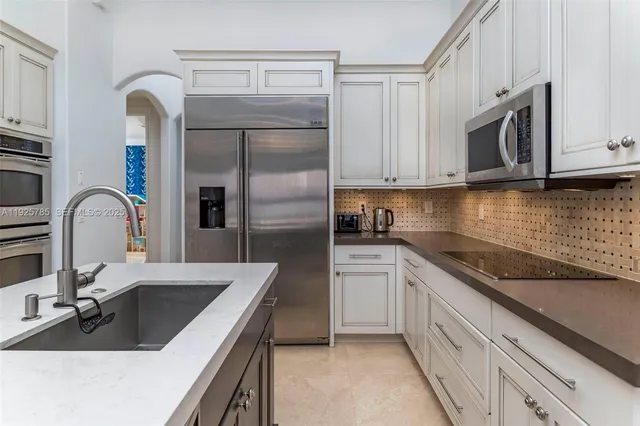 $1,350,000 | 1962 Southwest 185th Avenue, Miramar, FL 33029