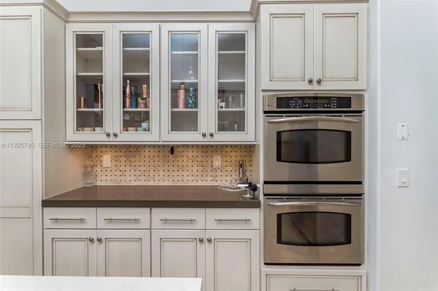 $1,350,000 | 1962 Southwest 185th Avenue, Miramar, FL 33029