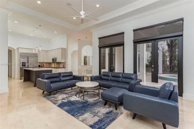 $1,350,000 | 1962 Southwest 185th Avenue, Miramar, FL 33029