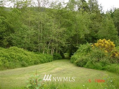 -nwy Newberg Road Sedro-Woolley, WA 98284 - Photo 1 of 1 Gallery Image 1