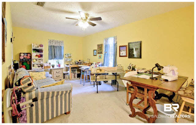17398 Bemis Lane Elberta, AL 36530 - Photo 14 of 27