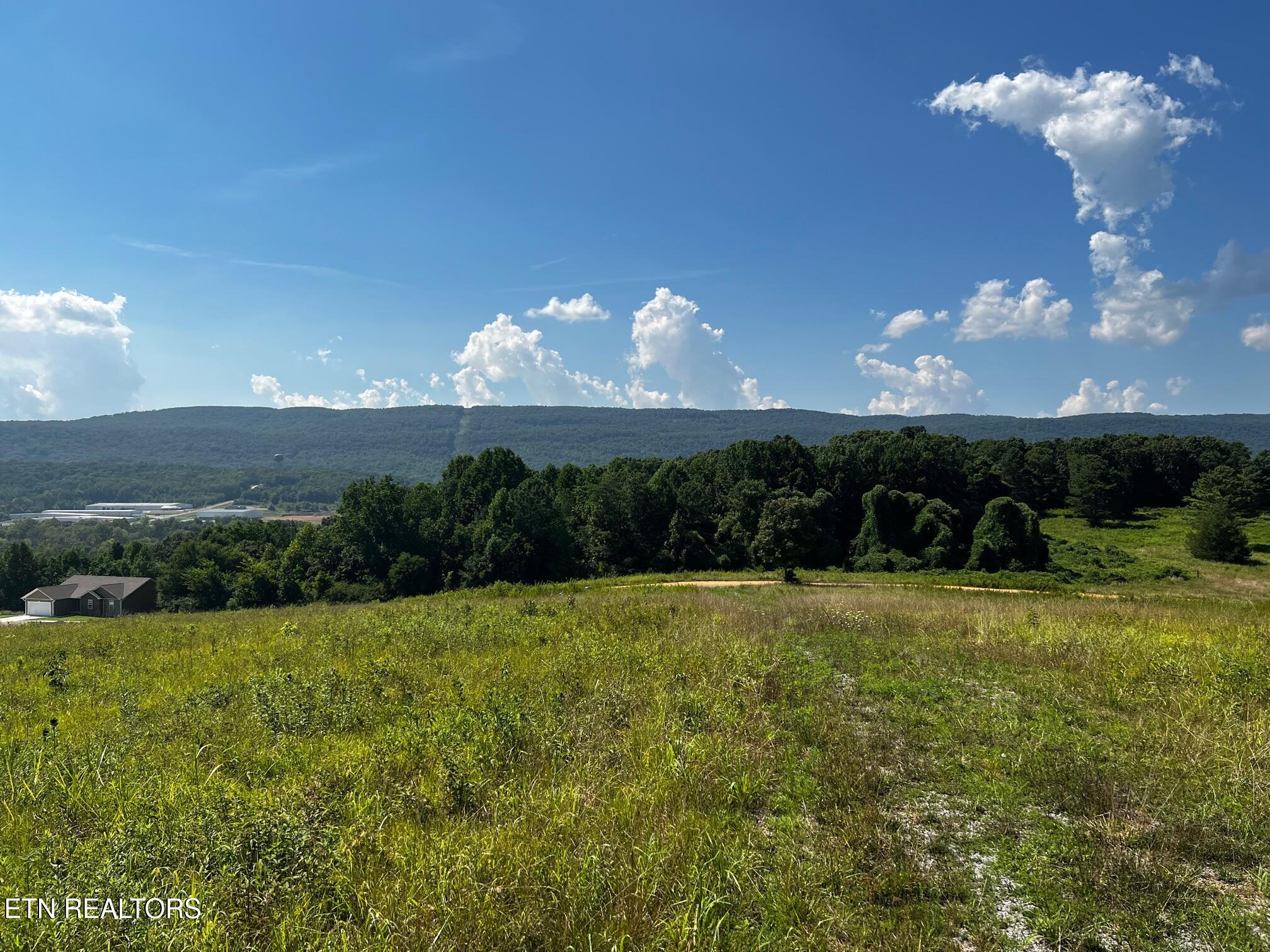 0 White Oak Road Dayton, TN 37321 - Photo 3 of 16 3-2