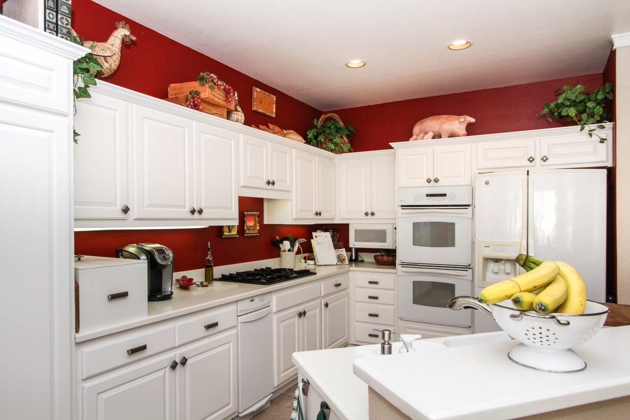 5155 Renaissance Avenue, Unit B San Diego, CA 92122 - Photo 13 of 25