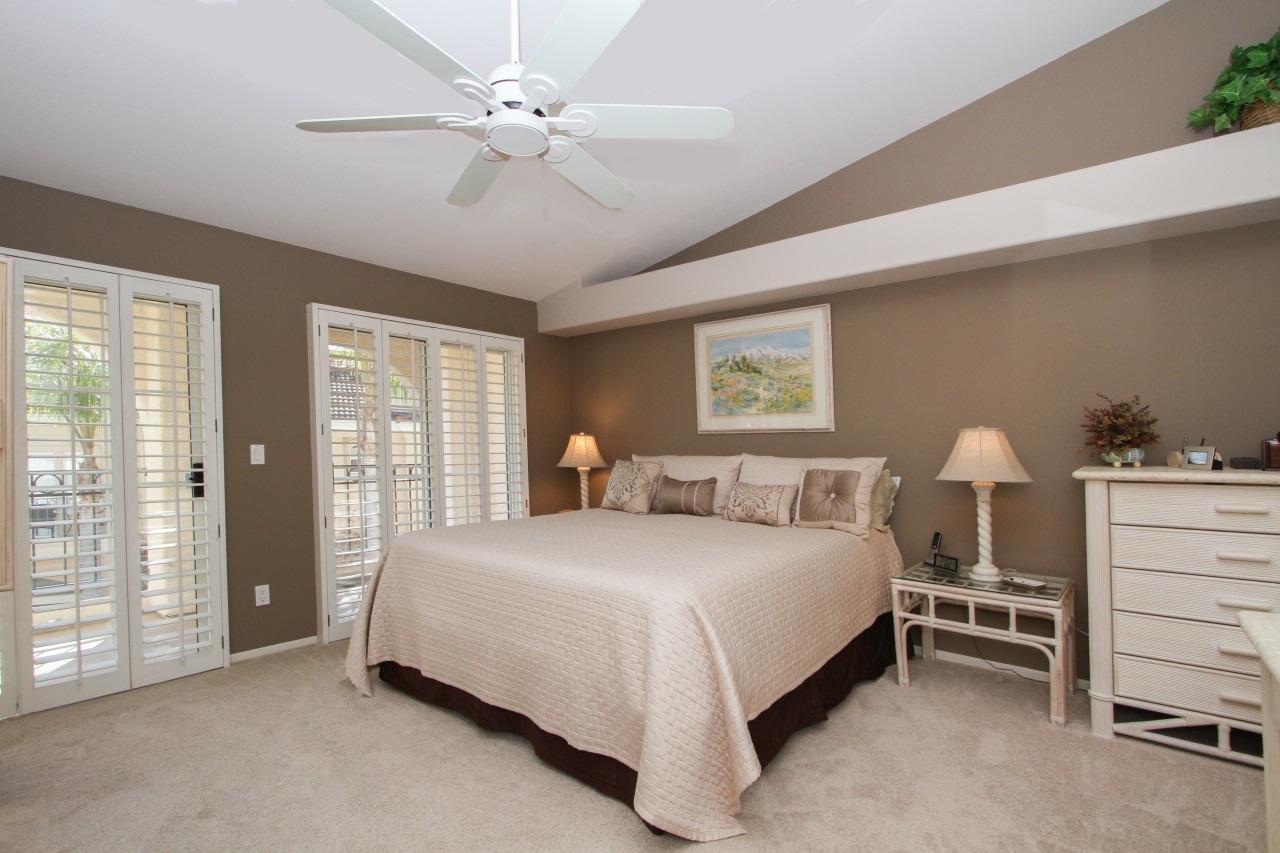 5155 Renaissance Avenue, Unit B San Diego, CA 92122 - Photo 17 of 25