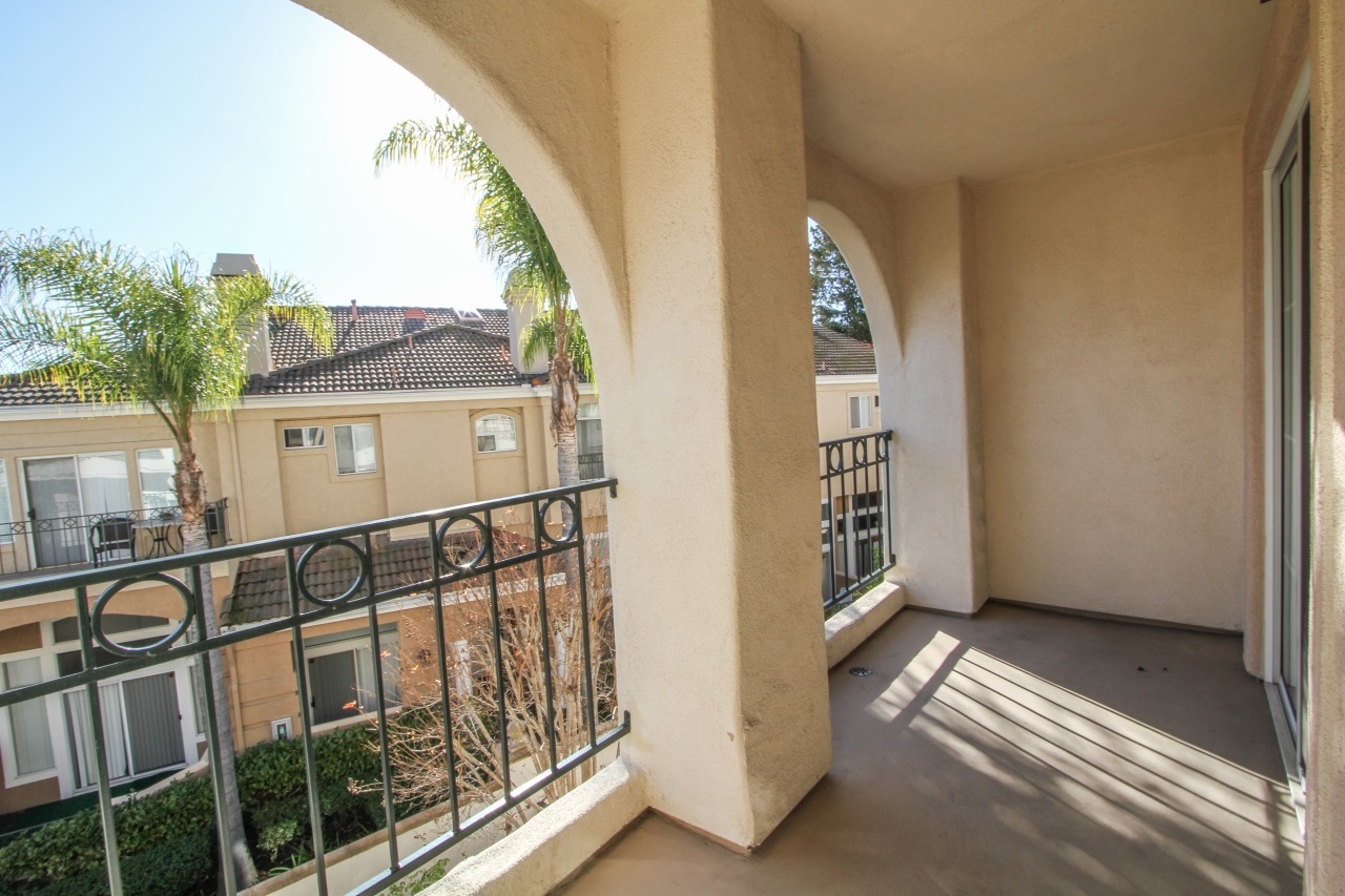 5155 Renaissance Avenue, Unit B San Diego, CA 92122 - Photo 21 of 25