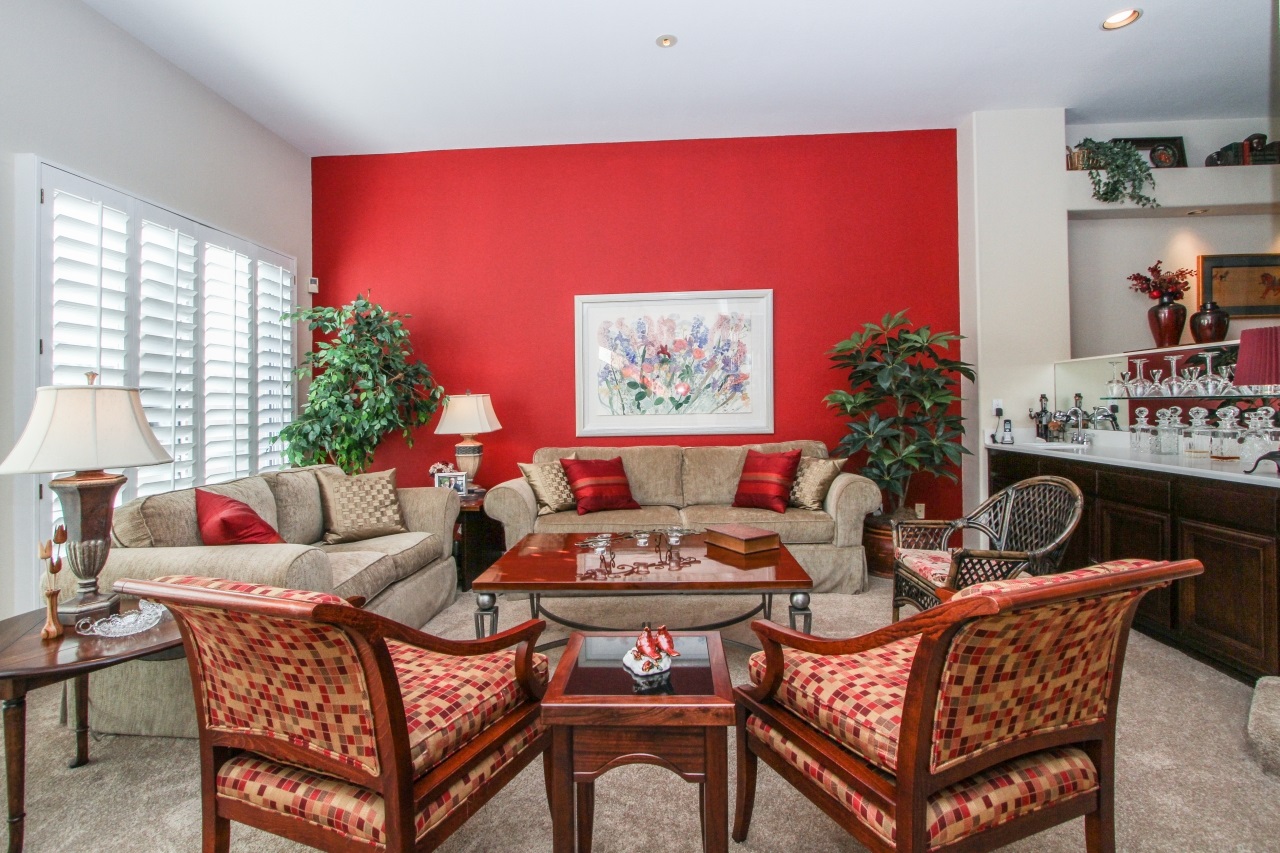 5155 Renaissance Avenue, Unit B San Diego, CA 92122 - Photo 4 of 25