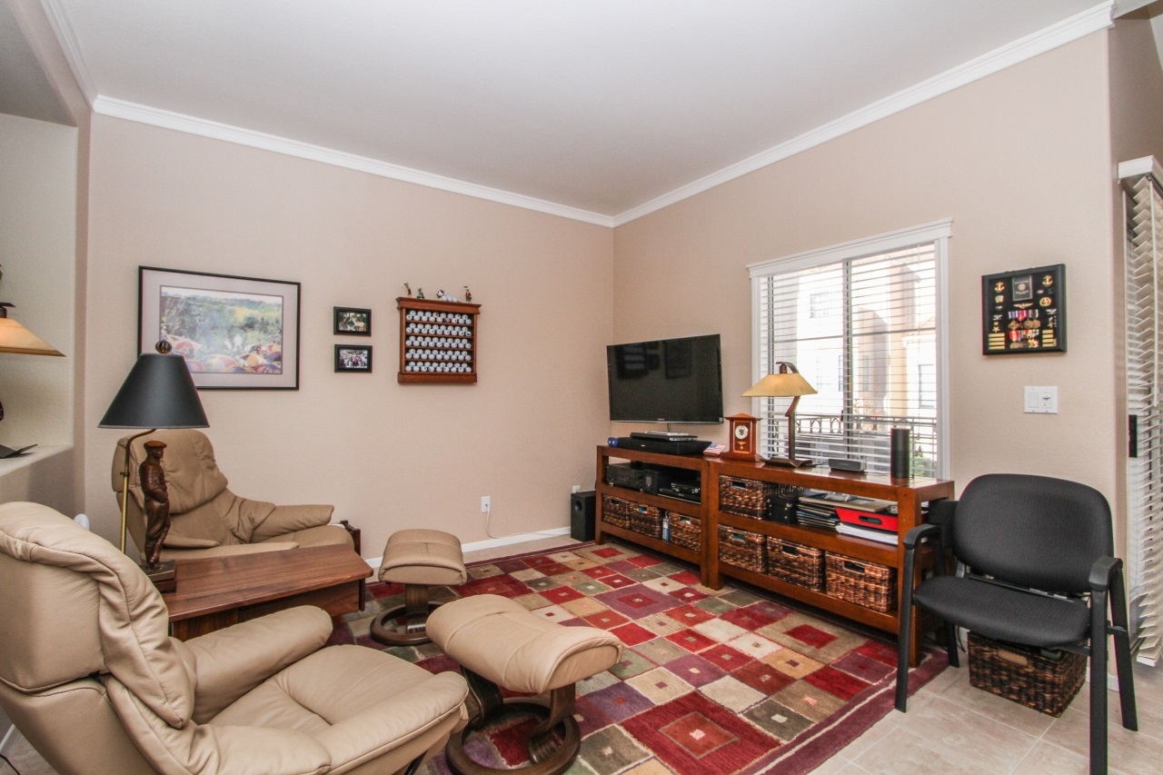 5155 Renaissance Avenue, Unit B San Diego, CA 92122 - Photo 9 of 25