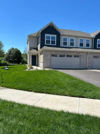 $379,857 | 11034 203rd Street West, Lakeville, MN 55044