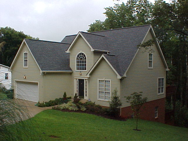 6334 Fairview Road Hixson, TN 37343 - Photo 1 of 7 Primary Photo