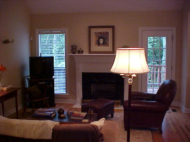 6334 Fairview Road Hixson, TN 37343 - Photo 2 of 7 Additional Photo