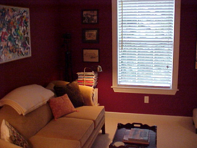 6334 Fairview Road Hixson, TN 37343 - Photo 3 of 7 Additional Photo