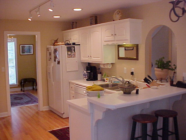 6334 Fairview Road Hixson, TN 37343 - Photo 4 of 7 Additional Photo