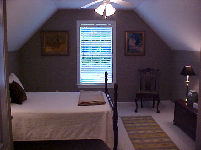 6334 Fairview Road Hixson, TN 37343 - Photo 5 of 7 Additional Photo