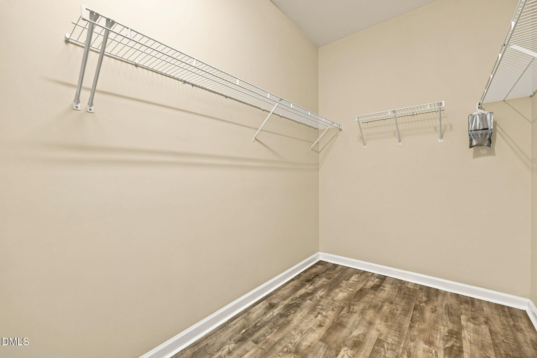 8405 Whisper Ridge Place Raleigh, NC 27613 - Photo 22 of 37 32-web-or-mls-IMG_2183
