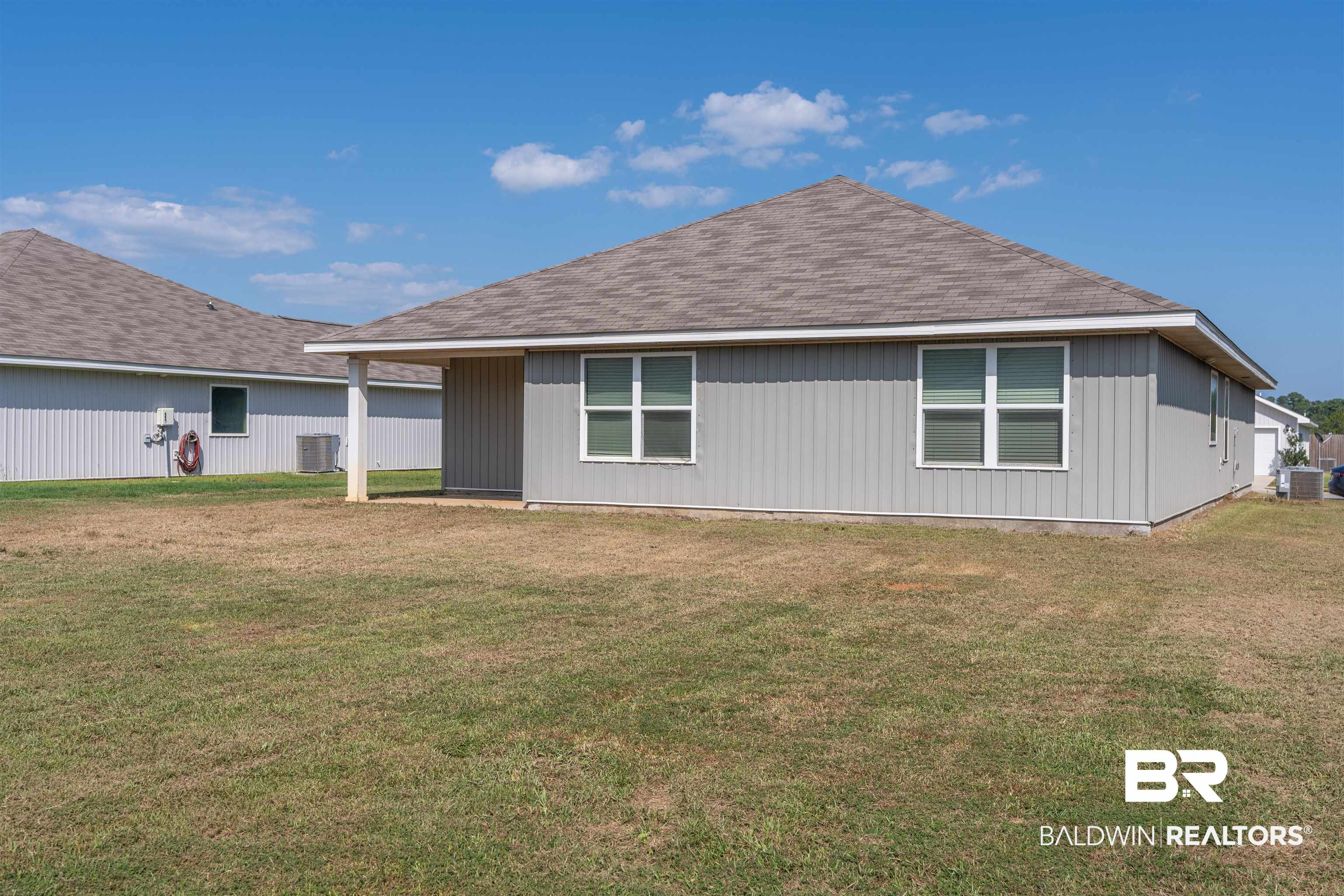 227 Landing Drive Foley, AL 36535 - Photo 3 of 32