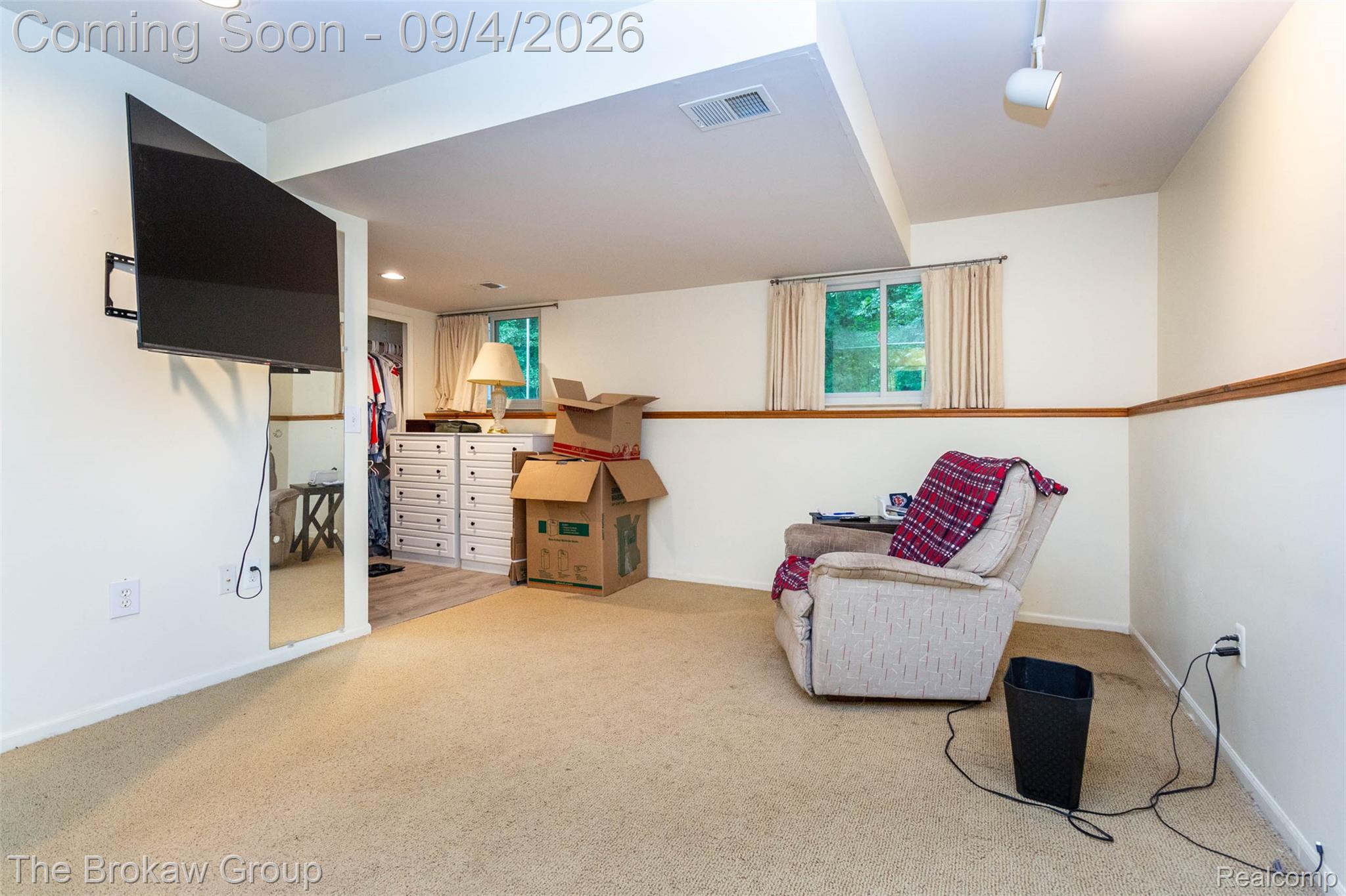 3747 Ray Road Oxford, MI 48370 - Photo 29 of 59 interior (26).jpg