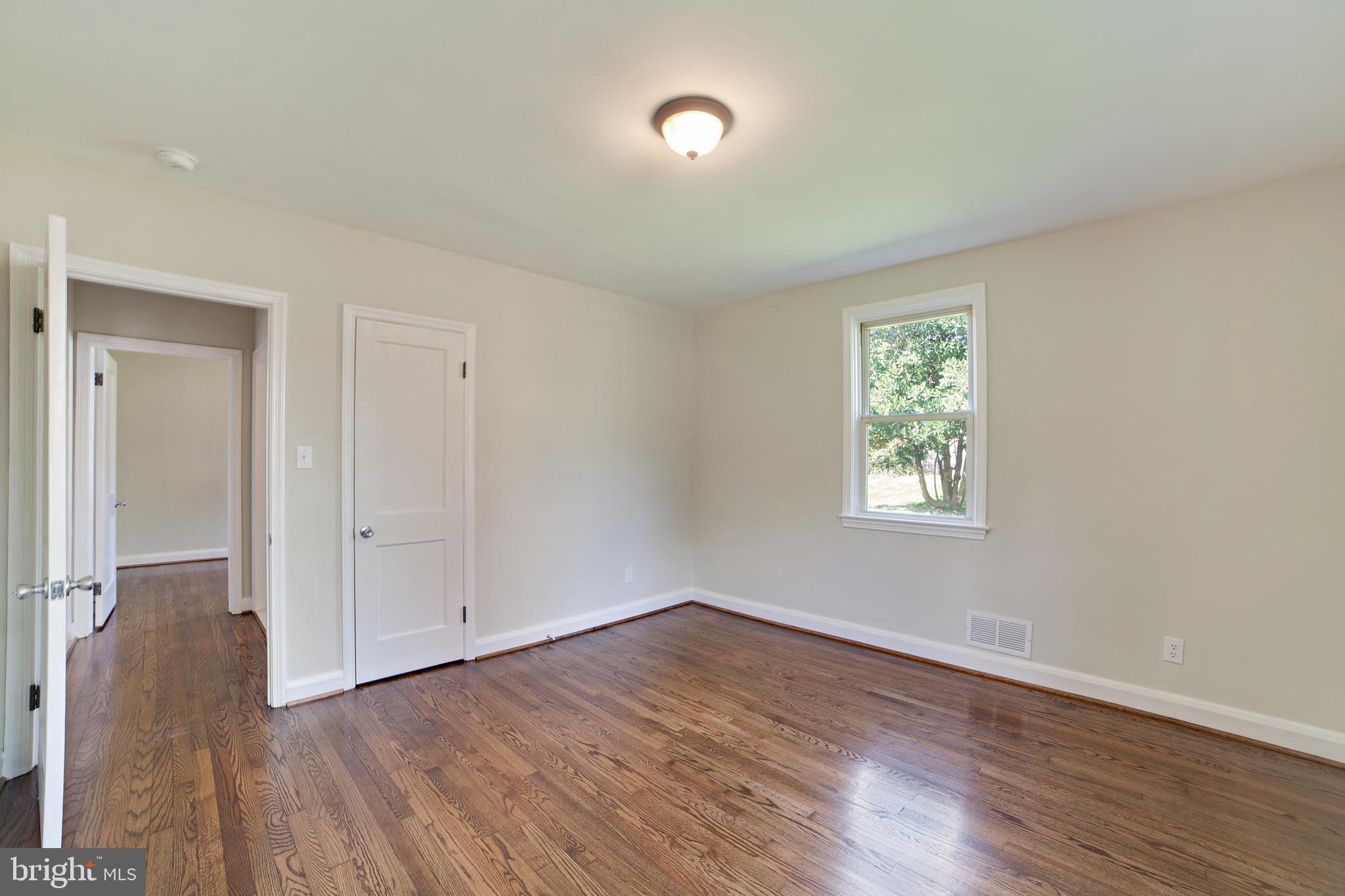 3634 Eitemiller Road Windsor Mill, MD 21244 - Photo 17 of 31 Gallery Image 17
