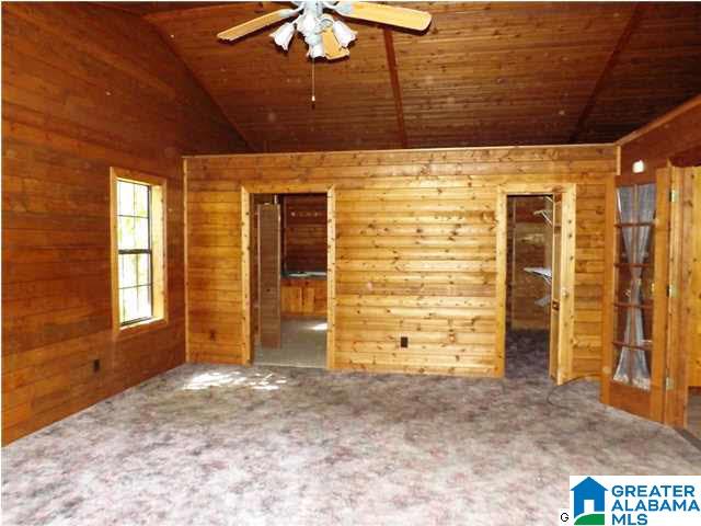 51 Little Rock Drive Alabaster, AL 35007 - Photo 10 of 28