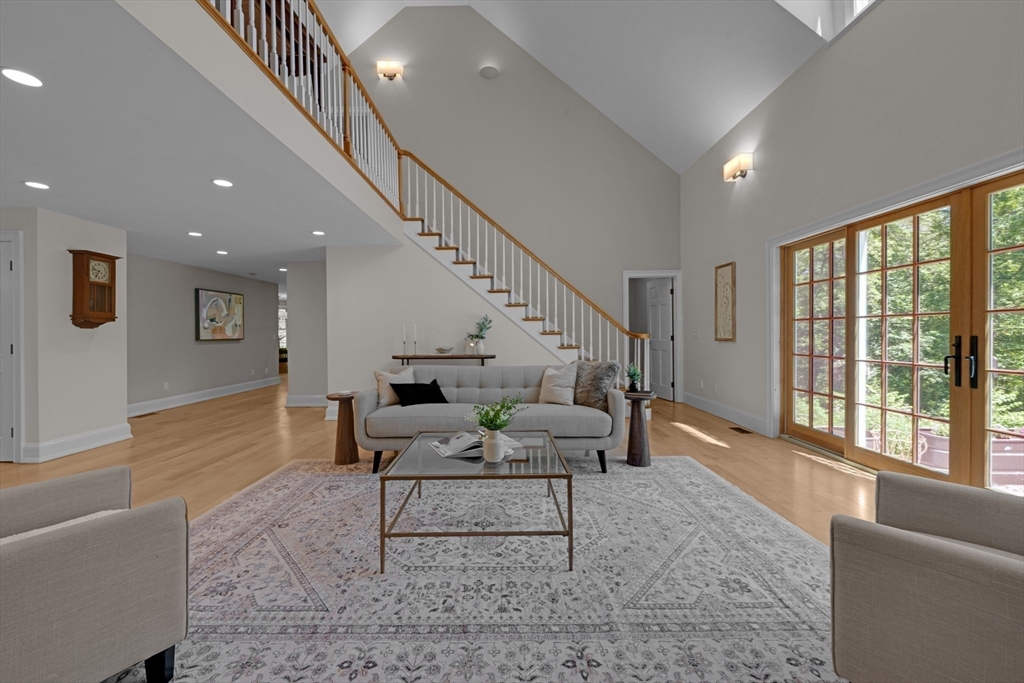 196 Brigham Hill Road Grafton, MA 01536 - Photo 13 of 42