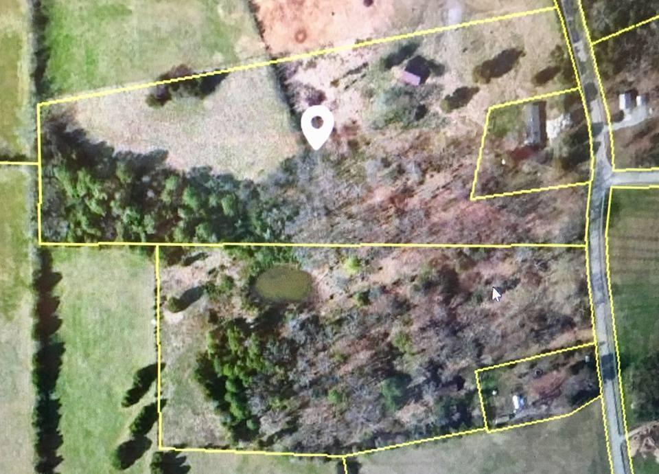 N/a Old Lafayette Road Chickamauga, GA 30707 - Photo 1 of 1 20180418141023420768000000-o