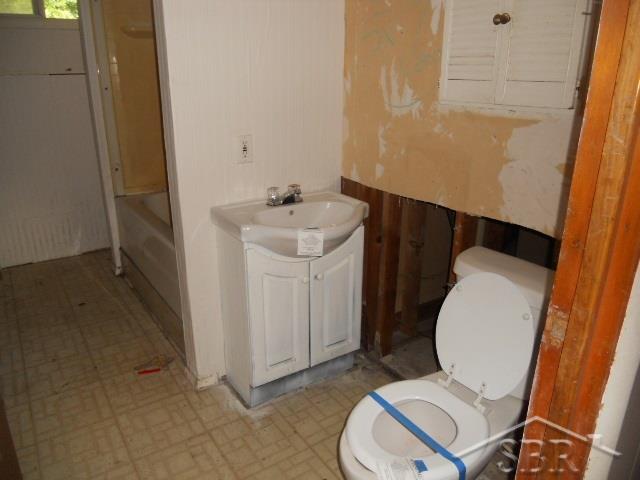13435 South Hemlock Road Chesaning, MI 48616 - Photo 20 of 32 31355139-19.JPG