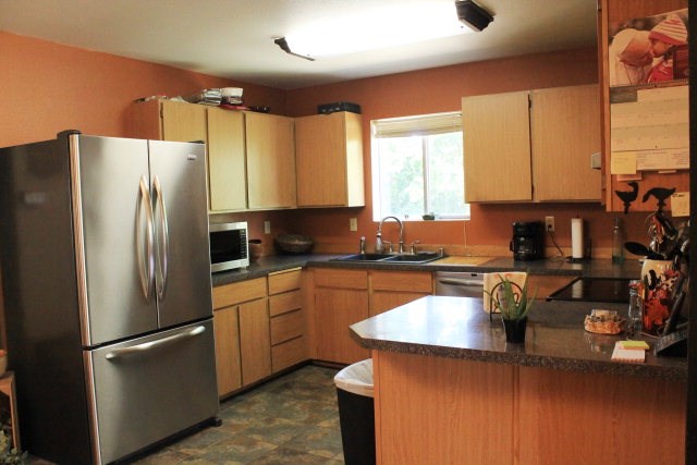 3749 Frog Hollow Road Touchet, WA 99360 - Photo 11 of 33 Gallery Image 11