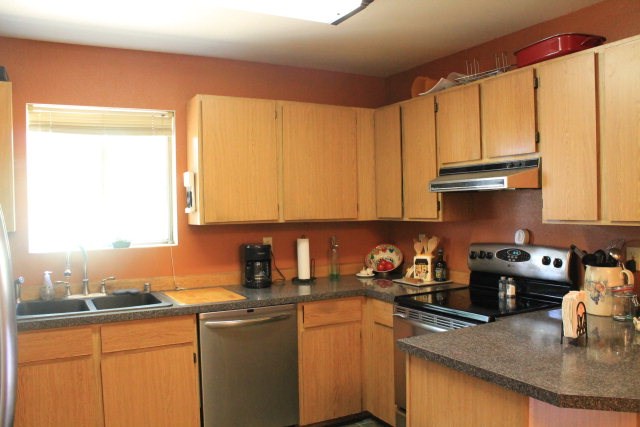 3749 Frog Hollow Road Touchet, WA 99360 - Photo 12 of 33 Gallery Image 12