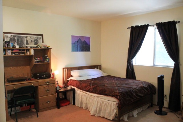 3749 Frog Hollow Road Touchet, WA 99360 - Photo 13 of 33 Gallery Image 13