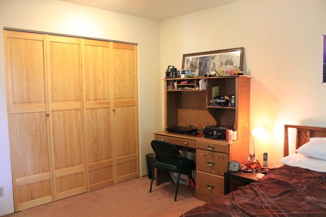 3749 Frog Hollow Road Touchet, WA 99360 - Photo 14 of 33 Gallery Image 14