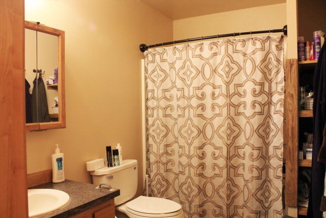3749 Frog Hollow Road Touchet, WA 99360 - Photo 15 of 33 Gallery Image 15