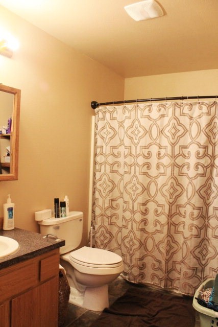 3749 Frog Hollow Road Touchet, WA 99360 - Photo 16 of 33 Gallery Image 16