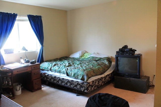 3749 Frog Hollow Road Touchet, WA 99360 - Photo 17 of 33 Gallery Image 17