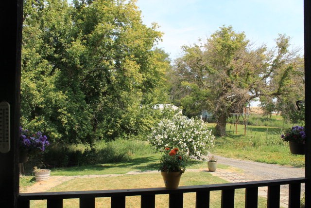 3749 Frog Hollow Road Touchet, WA 99360 - Photo 22 of 33 Gallery Image 22