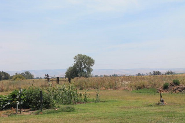 3749 Frog Hollow Road Touchet, WA 99360 - Photo 25 of 33 Gallery Image 25