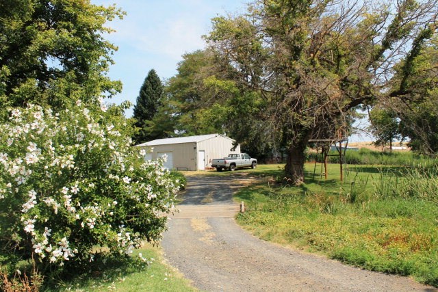 3749 Frog Hollow Road Touchet, WA 99360 - Photo 29 of 33 Gallery Image 29