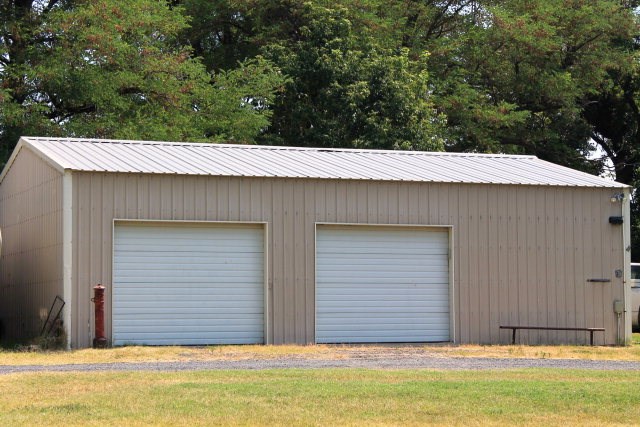 3749 Frog Hollow Road Touchet, WA 99360 - Photo 30 of 33 Gallery Image 30
