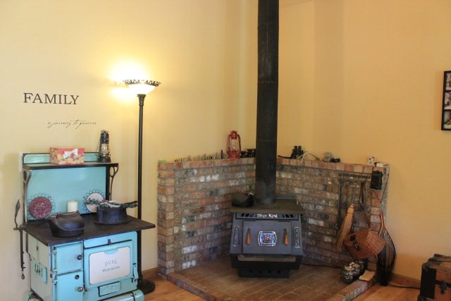 Gallery Image 6