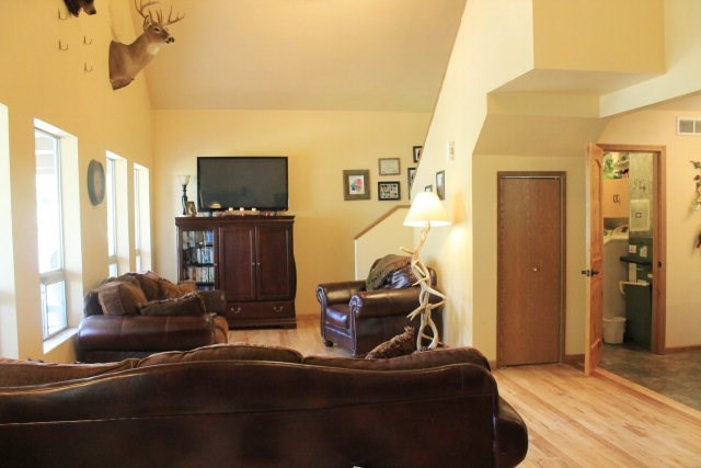 3749 Frog Hollow Road Touchet, WA 99360 - Photo 8 of 33 Gallery Image 8
