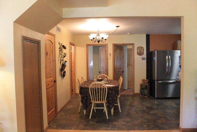 3749 Frog Hollow Road Touchet, WA 99360 - Photo 10 of 33 Gallery Image 10